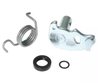 BUDWEG CALIPER 209939 -  